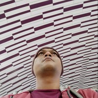 Rustam W