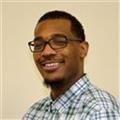 Chris Thompson