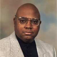 Clifford Carter