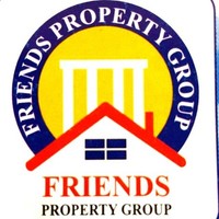 Friends Property Group
