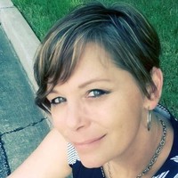 Carrie Vance
