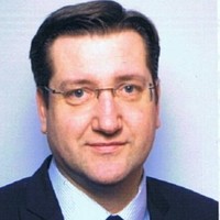 Rodolphe Georg