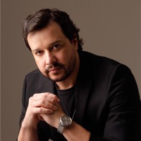 Ariovaldo Neto