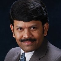 Damodar Kalavala