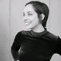 Audrey Martinez