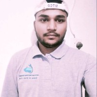 Imran Ali