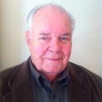 Eldon Hoffman