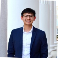 Kentson Tran