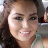 Gema Robles