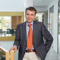 Eckehard Erndwein