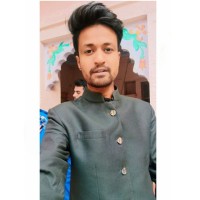 Arun Menariya