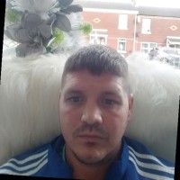 S and S and were B.F.F.s