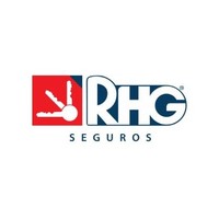 RHG Seguros