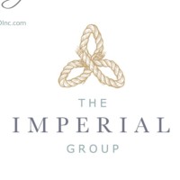 The Imperial Group