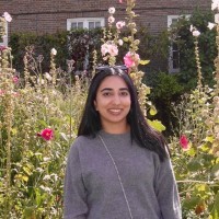 Selina Sihota