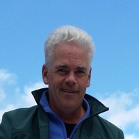 Ross Hayworth