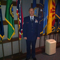 Will Snell