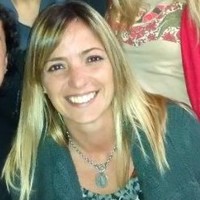 Mariana Di Stefano