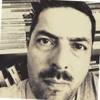 Jiri Zapletal