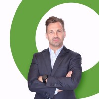 David Sánchez González