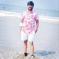 Pranay Lokhande