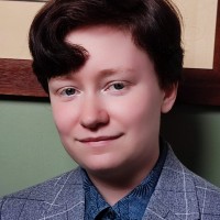 Jessica Hoad