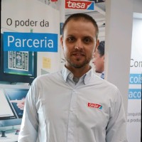 Guilherme Raul Fernandes