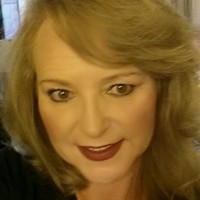 Donna Bryant-Withem