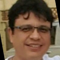 RAUL VELAZQUEZ