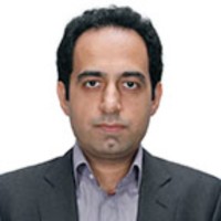 Kamyar Fanaei