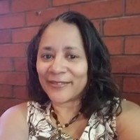 Darnett McDaniel