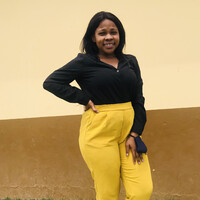 Zenande Mooi