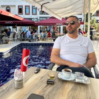 Memiş Demir