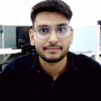 Chandan Singh