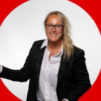 Lotte Sejr Grundtvig