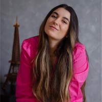 Rebeca Foggetti