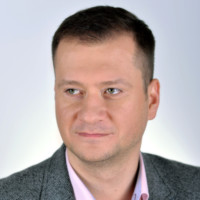 Łukasz Andrzejowski