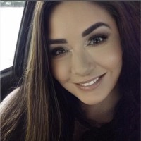Corinna Griffiths