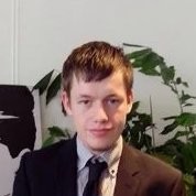 Bas Van Der Veen