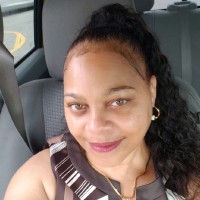 Cardelia Baker