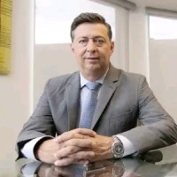 Emilio M.