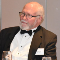 John Rycroft