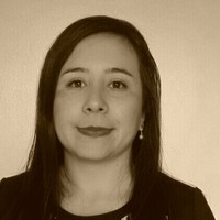 LAURA INES MENDOZA APONTE