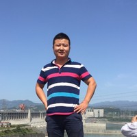 肖禧念