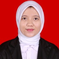 Olivia Sukma Zein