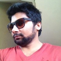 reetesh pal