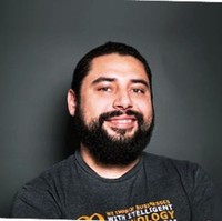 Victor Vargas