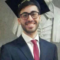 Luca Dorato