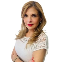 Eunice Rodriguez Bocanegra