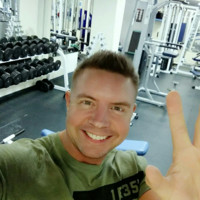 Ivan Burandasov
